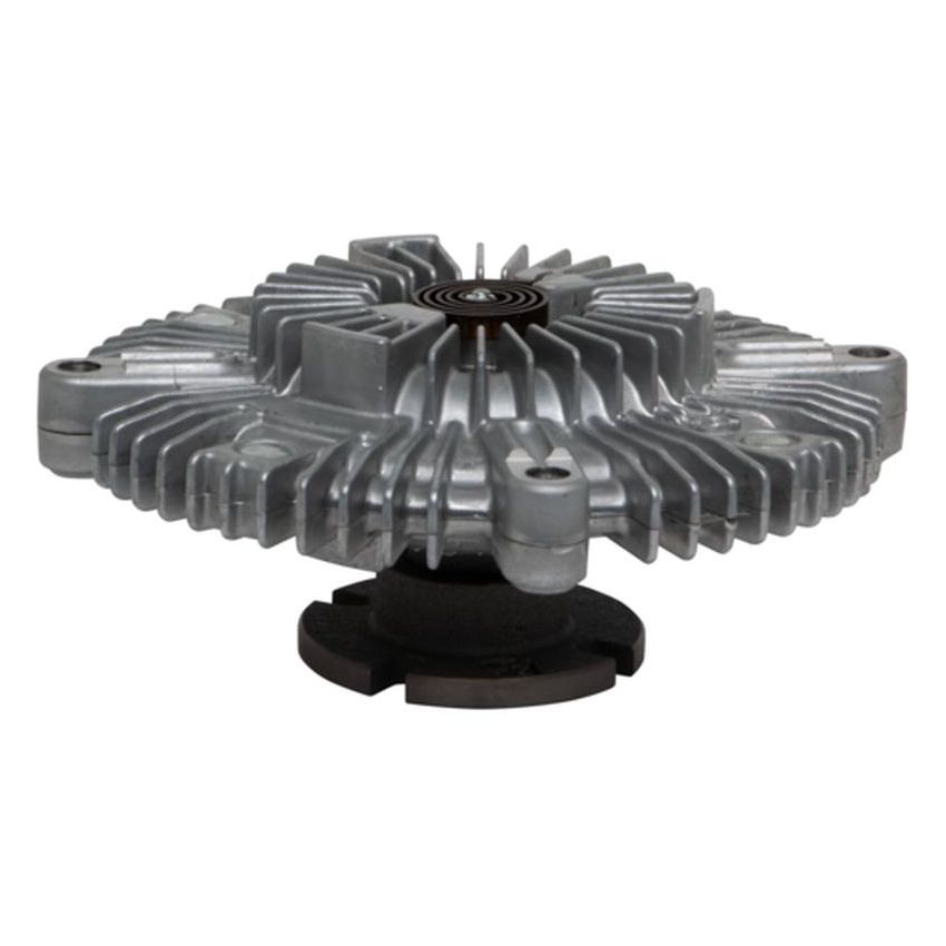 Hayden Automotive 2654 Standard Rotation Thermal Standard Duty Fan Clutch
