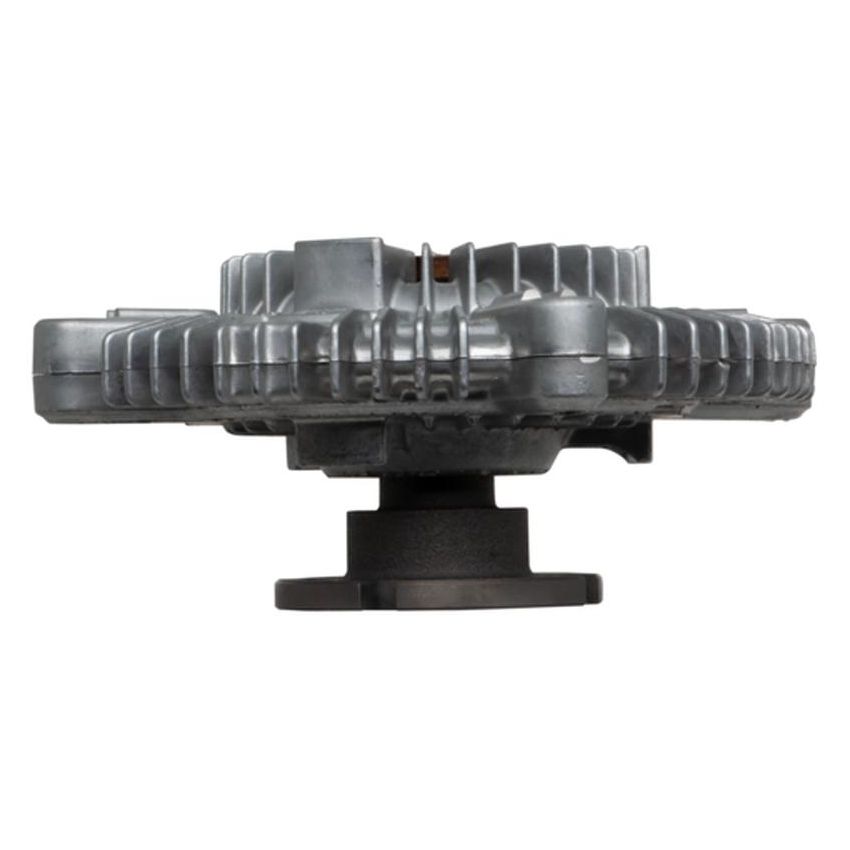 Hayden Automotive 2654 Standard Rotation Thermal Standard Duty Fan Clutch