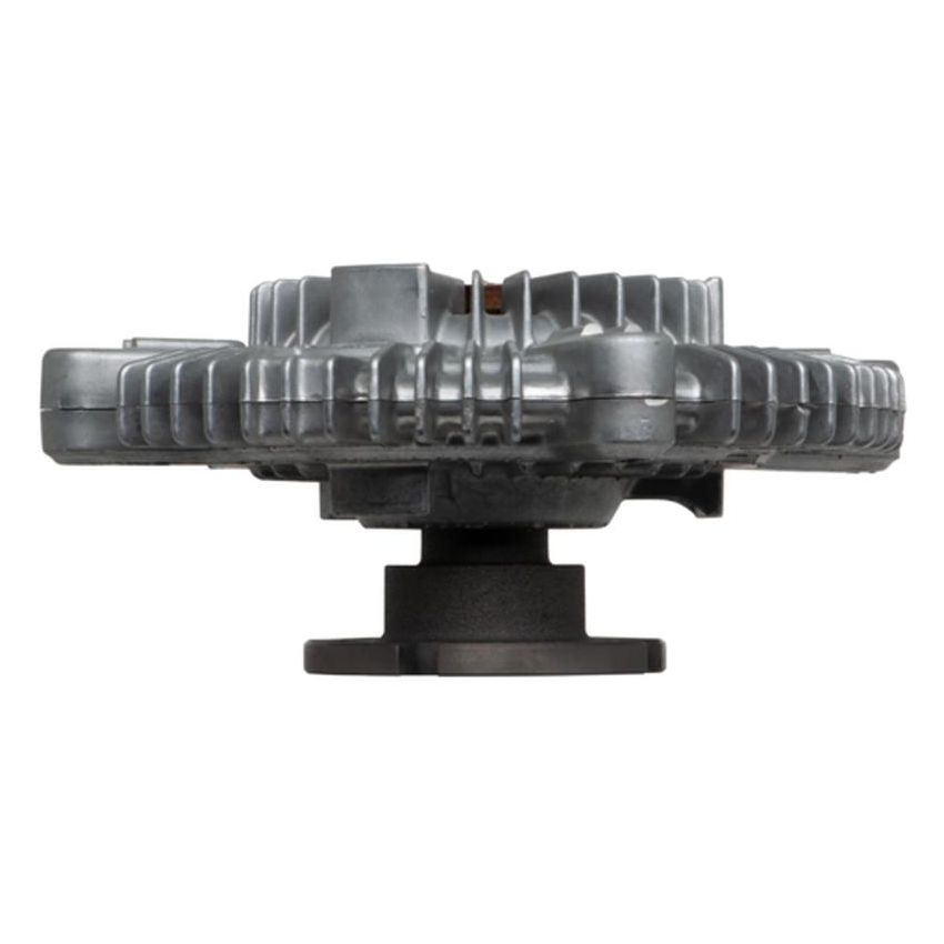 Hayden Automotive 2654 Standard Rotation Thermal Standard Duty Fan Clutch