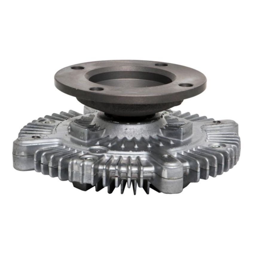 Hayden Automotive 2655 Standard Rotation Thermal Standard Duty Fan Clutch