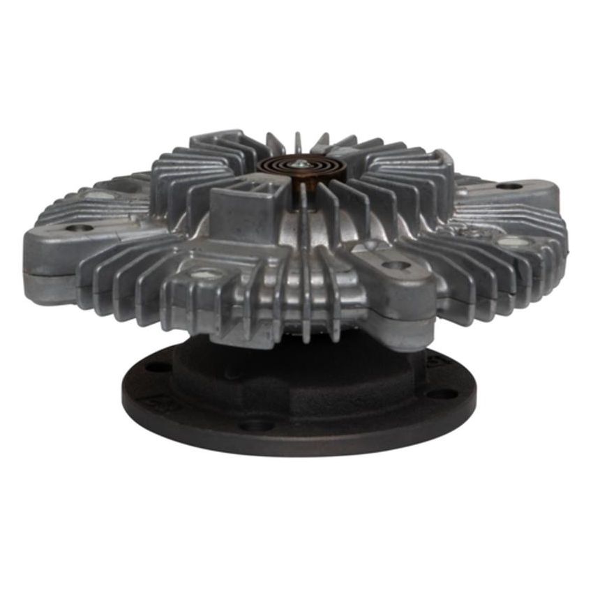 Hayden Automotive 2655 Standard Rotation Thermal Standard Duty Fan Clutch