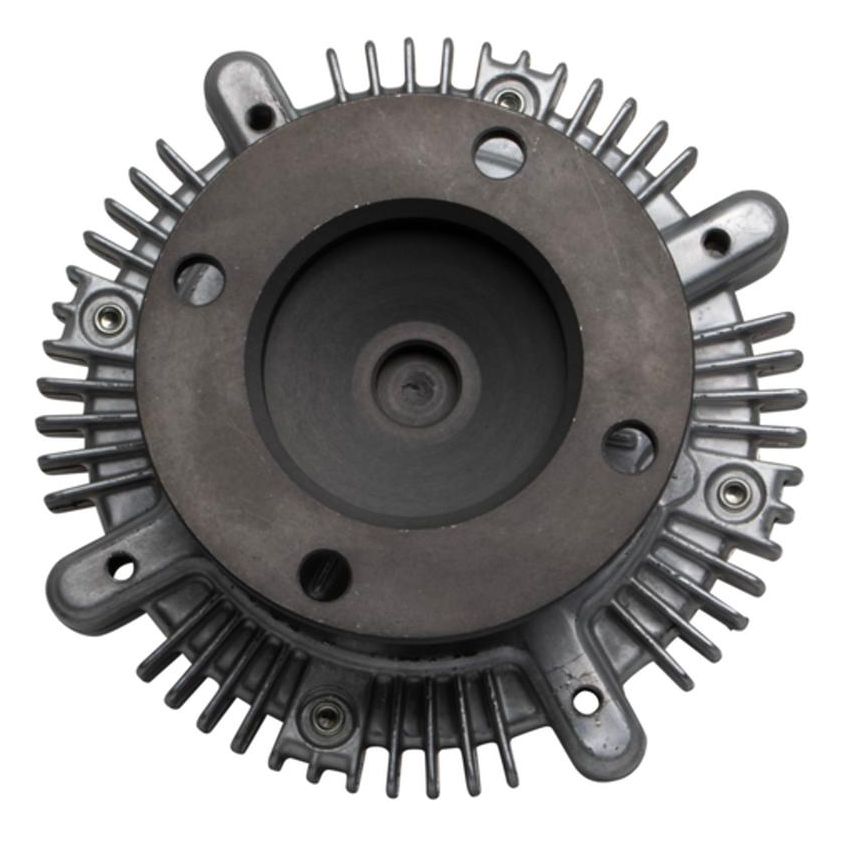 Hayden Automotive 2655 Standard Rotation Thermal Standard Duty Fan Clutch