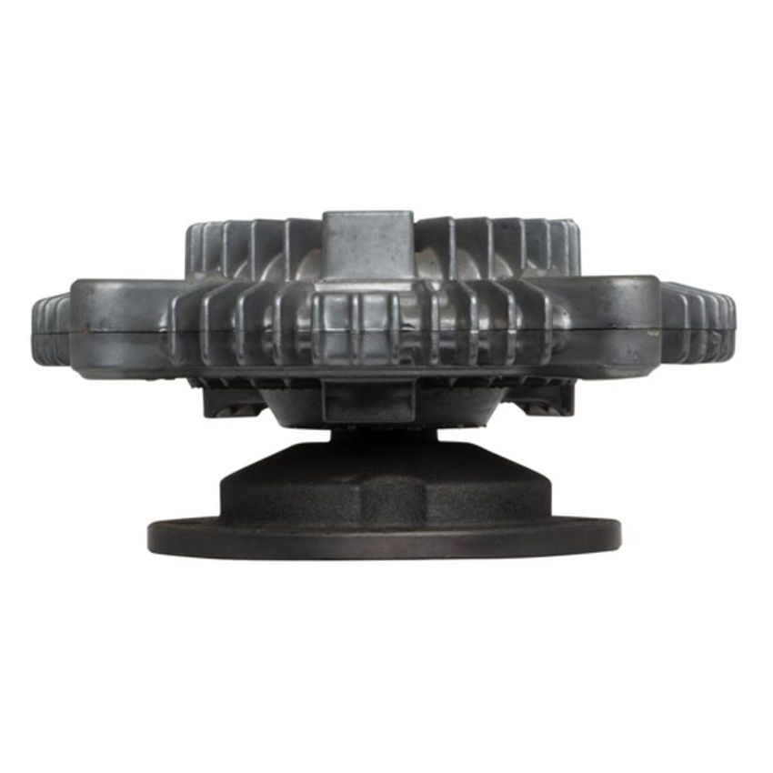 Hayden Automotive 2655 Standard Rotation Thermal Standard Duty Fan Clutch