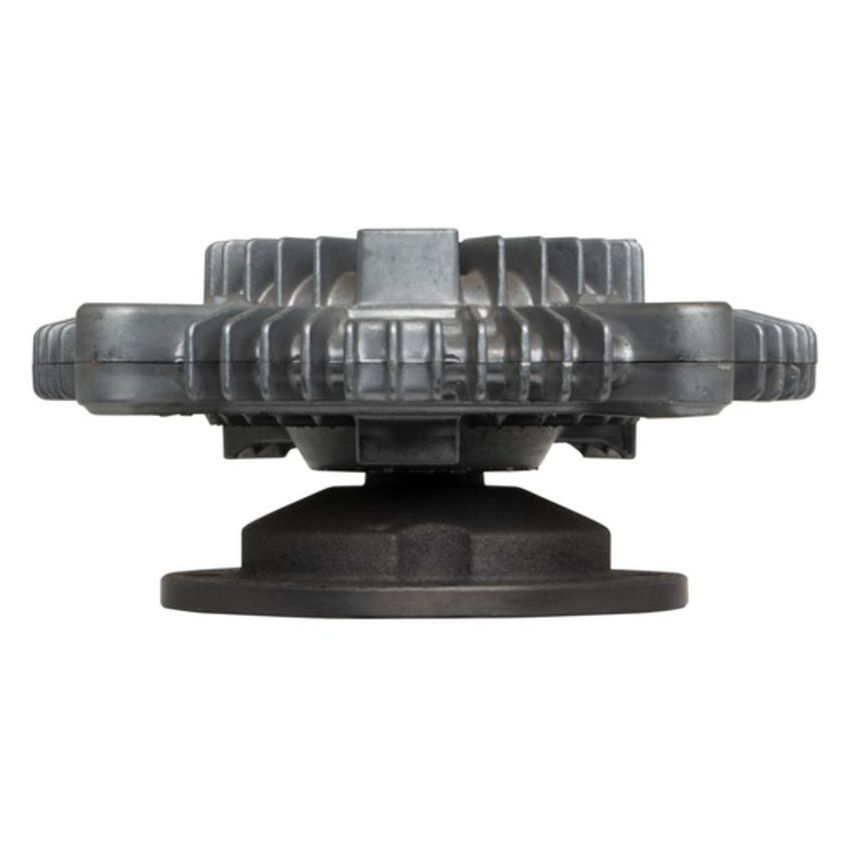 Hayden Automotive 2655 Standard Rotation Thermal Standard Duty Fan Clutch