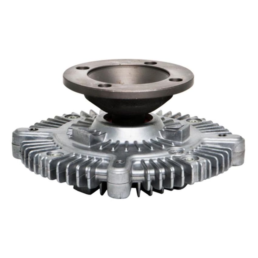 Hayden Automotive 2656 Reverse Rotation Thermal Standard Duty Fan Clutch