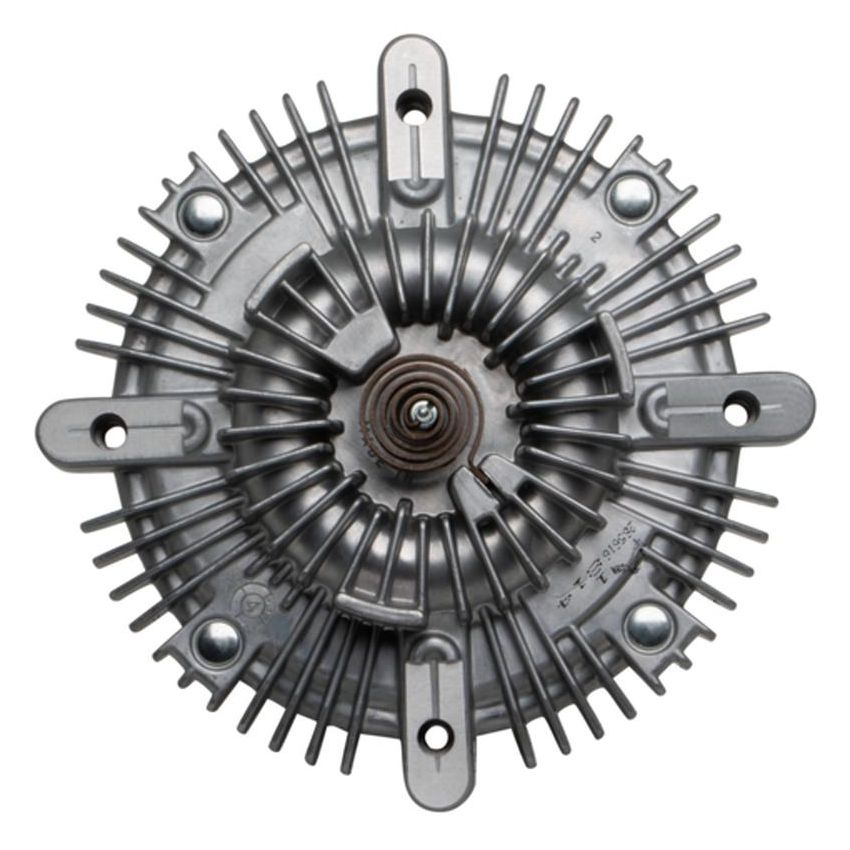 Hayden Automotive 2656 Reverse Rotation Thermal Standard Duty Fan Clutch
