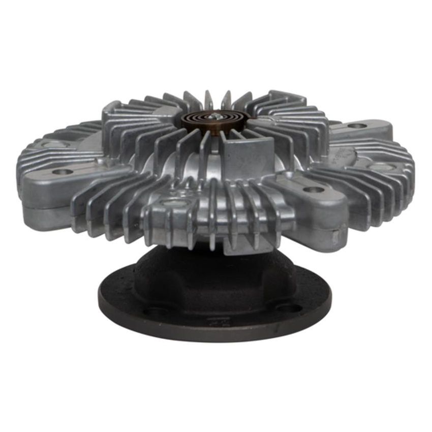 Hayden Automotive 2656 Reverse Rotation Thermal Standard Duty Fan Clutch