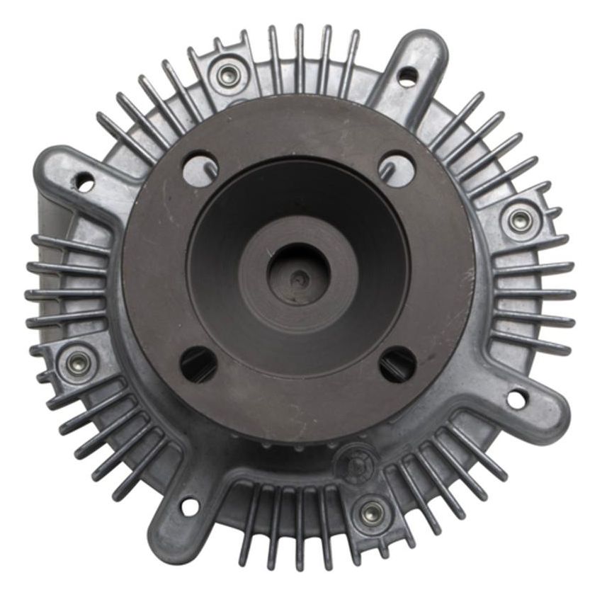 Hayden Automotive 2656 Reverse Rotation Thermal Standard Duty Fan Clutch