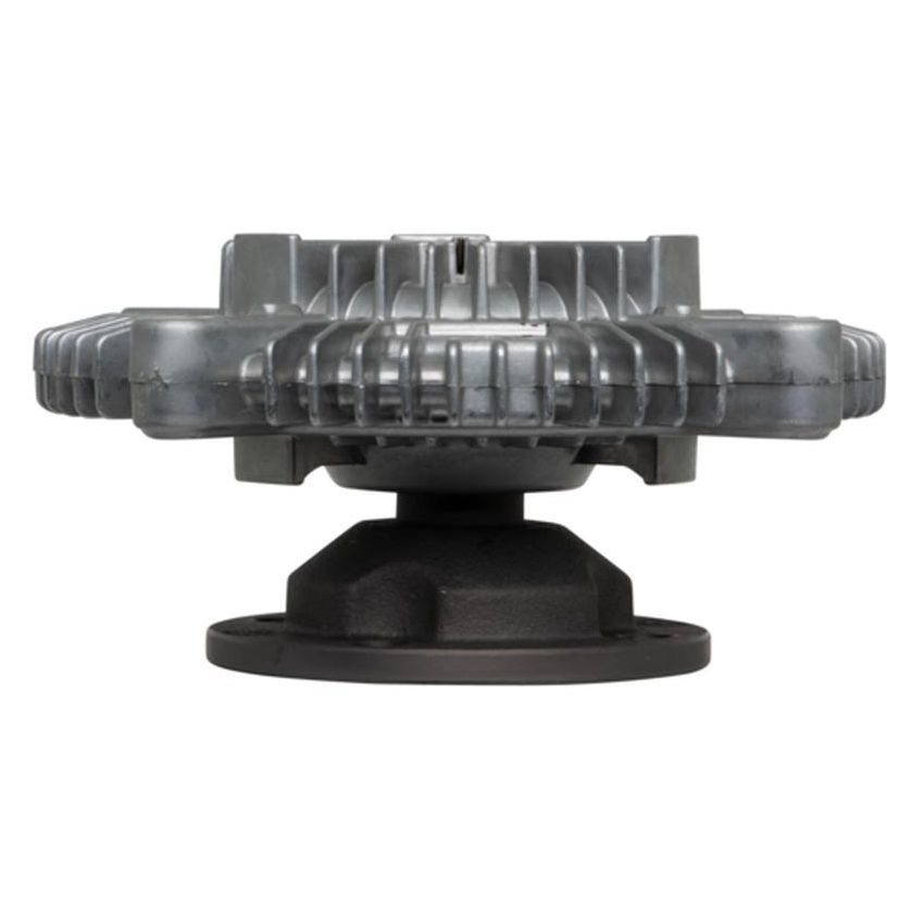Hayden Automotive 2656 Reverse Rotation Thermal Standard Duty Fan Clutch