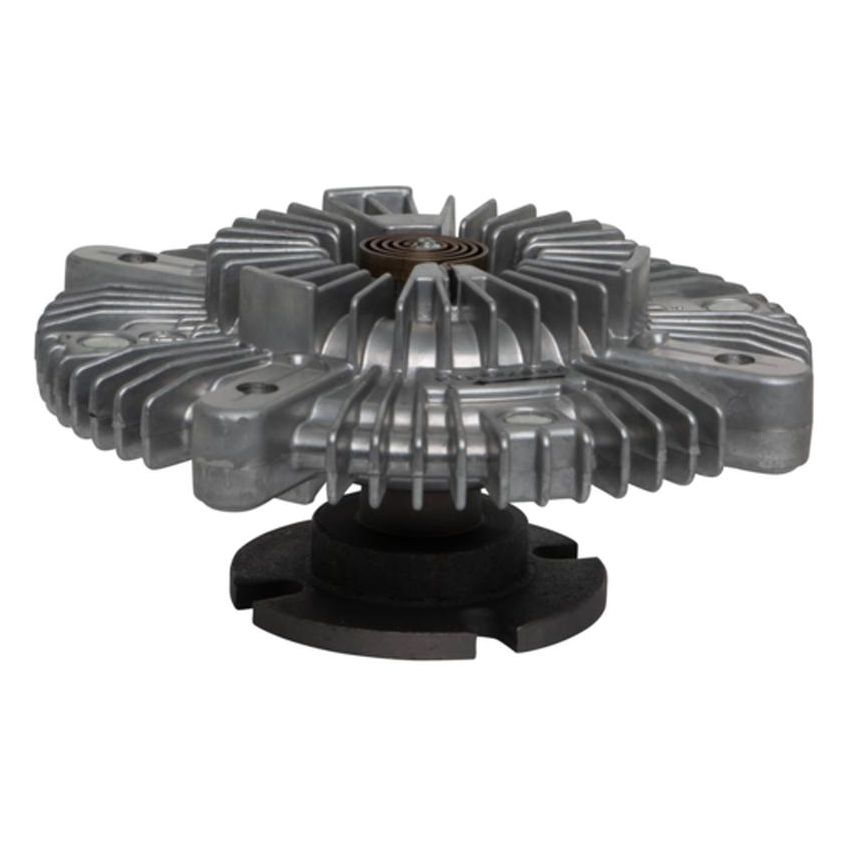 Hayden Automotive 2657 Standard Rotation Thermal Standard Duty Fan Clutch