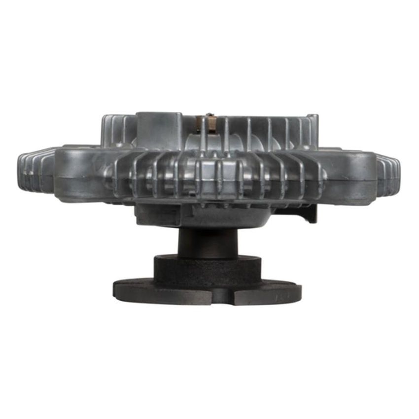Hayden Automotive 2657 Standard Rotation Thermal Standard Duty Fan Clutch
