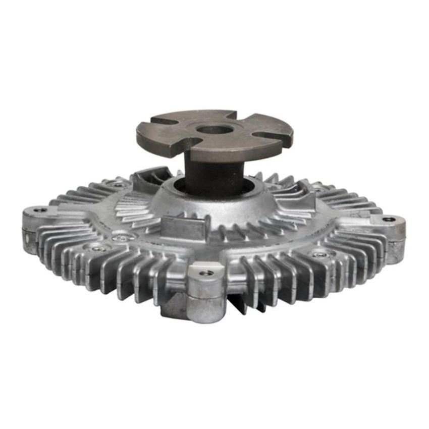 Hayden Automotive 2658 Reverse Rotation Thermal Standard Duty Fan Clutch
