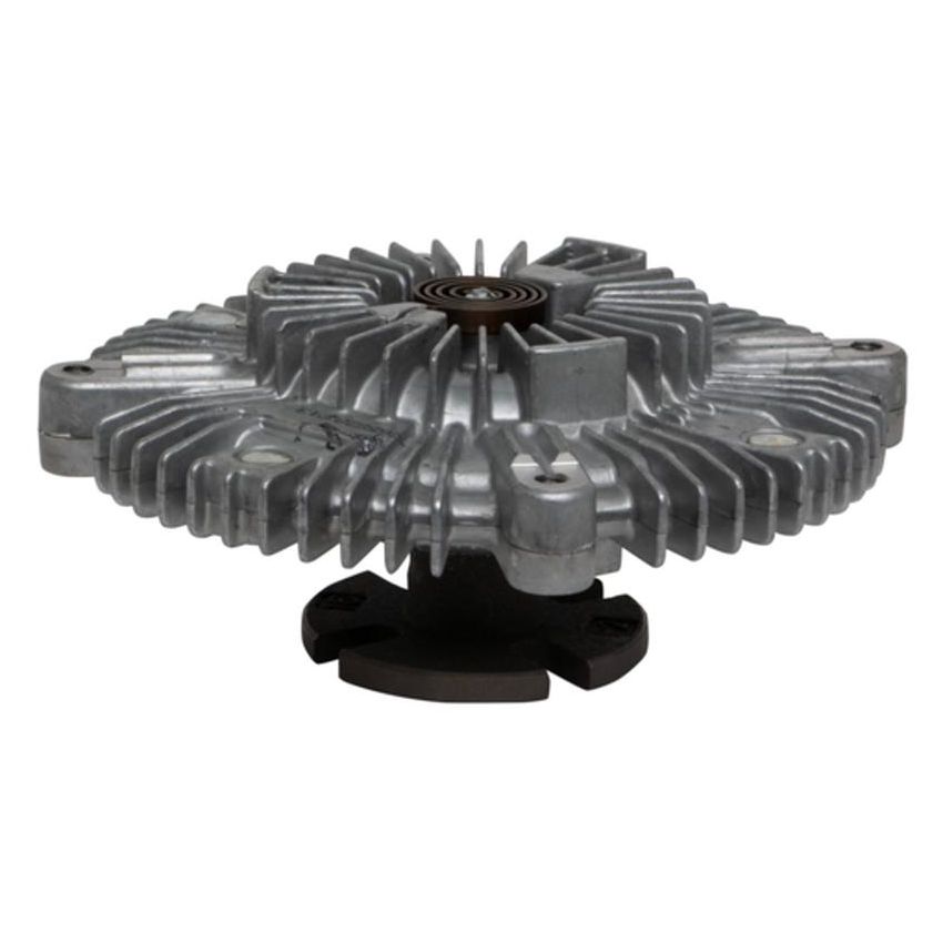 Hayden Automotive 2658 Reverse Rotation Thermal Standard Duty Fan Clutch