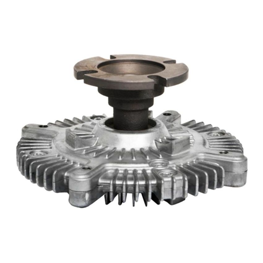 Hayden Automotive 2661 Standard Rotation Thermal Standard Duty Fan Clutch