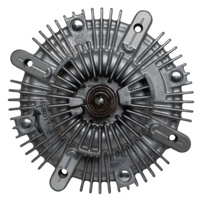Hayden Automotive 2661 Standard Rotation Thermal Standard Duty Fan Clutch