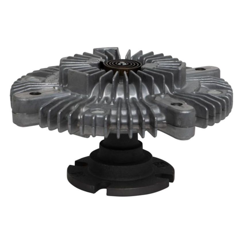 Hayden Automotive 2661 Standard Rotation Thermal Standard Duty Fan Clutch