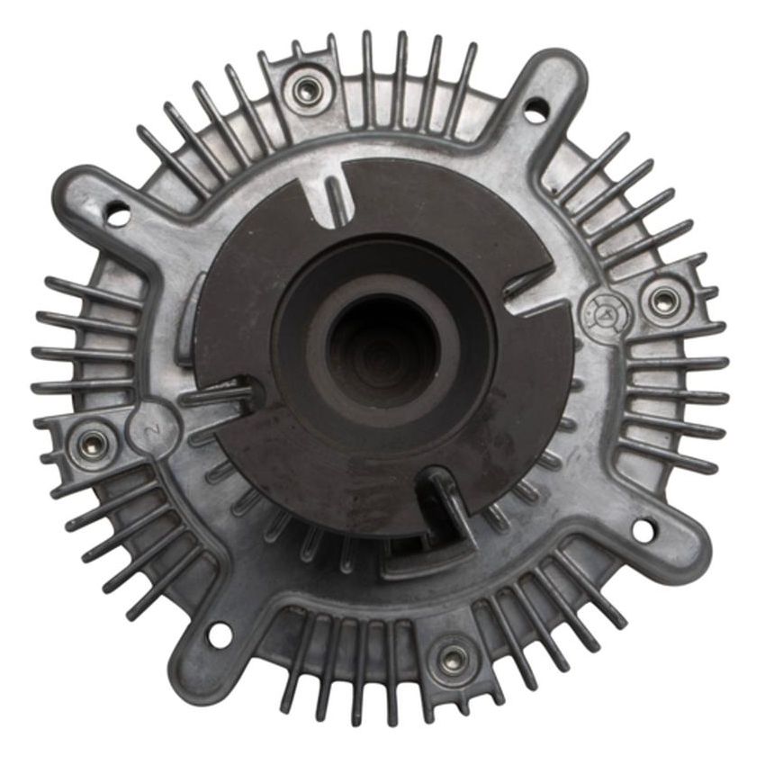 Hayden Automotive 2661 Standard Rotation Thermal Standard Duty Fan Clutch