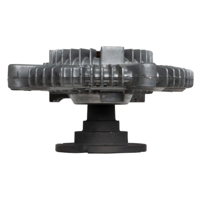 Hayden Automotive 2661 Standard Rotation Thermal Standard Duty Fan Clutch