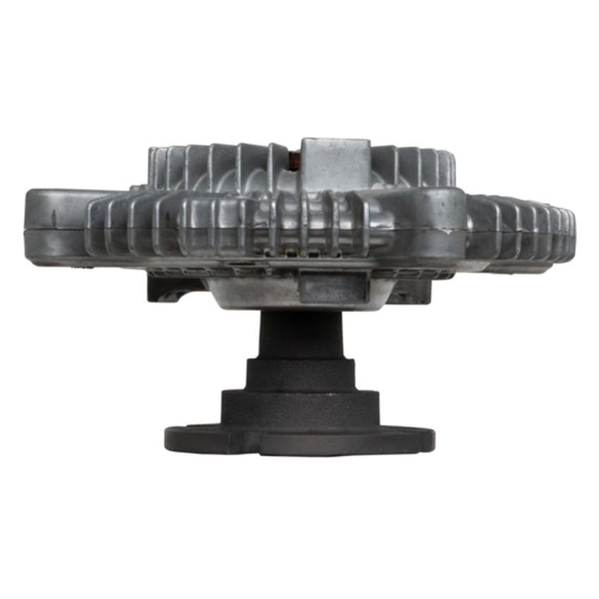Hayden Automotive 2661 Standard Rotation Thermal Standard Duty Fan Clutch