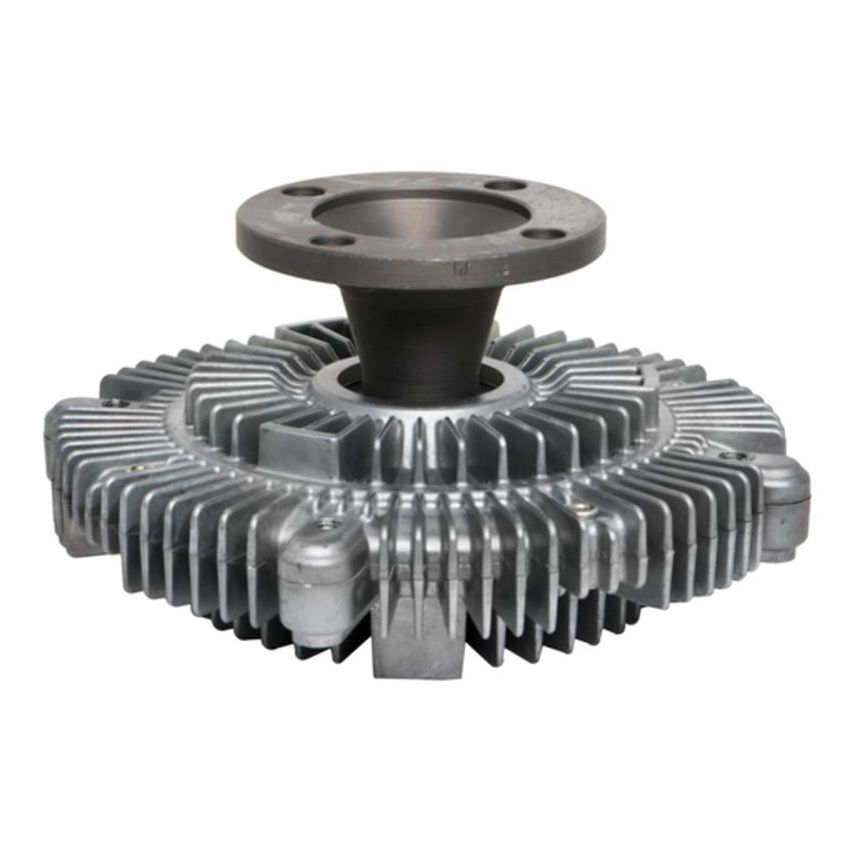 Hayden Automotive 2663 Standard Rotation Thermal Standard Duty Fan Clutch