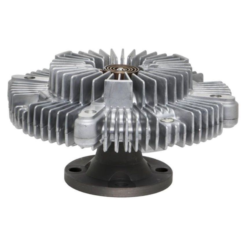 Hayden Automotive 2663 Standard Rotation Thermal Standard Duty Fan Clutch