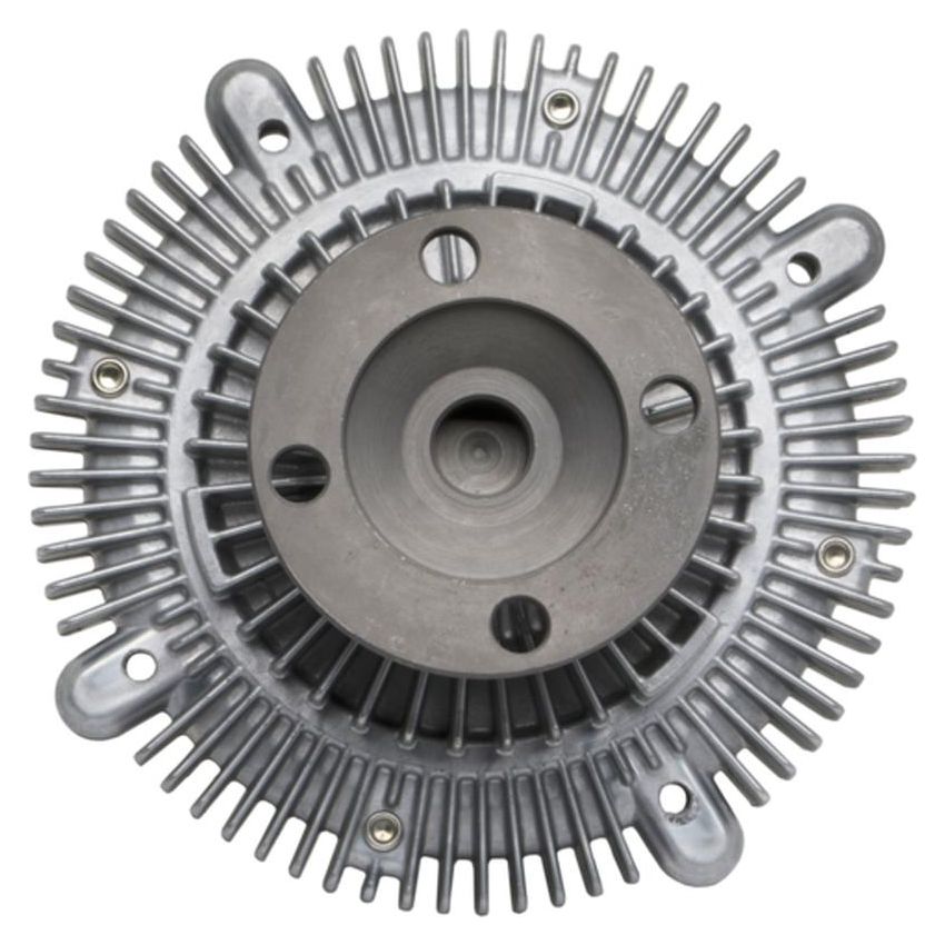 Hayden Automotive 2663 Standard Rotation Thermal Standard Duty Fan Clutch