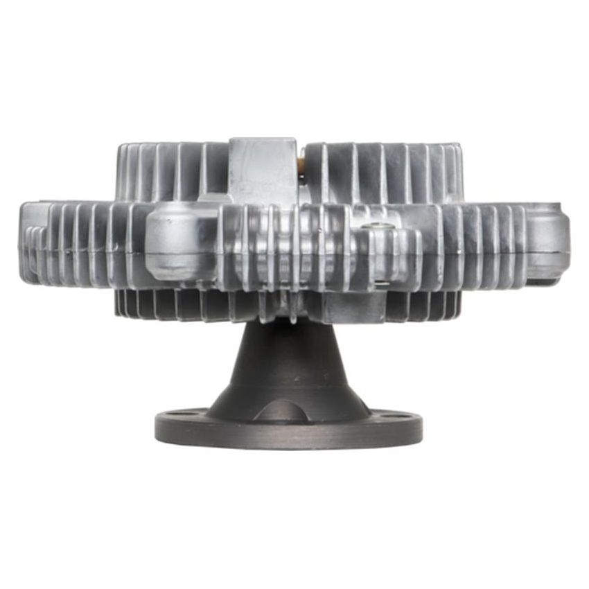 Hayden Automotive 2663 Standard Rotation Thermal Standard Duty Fan Clutch