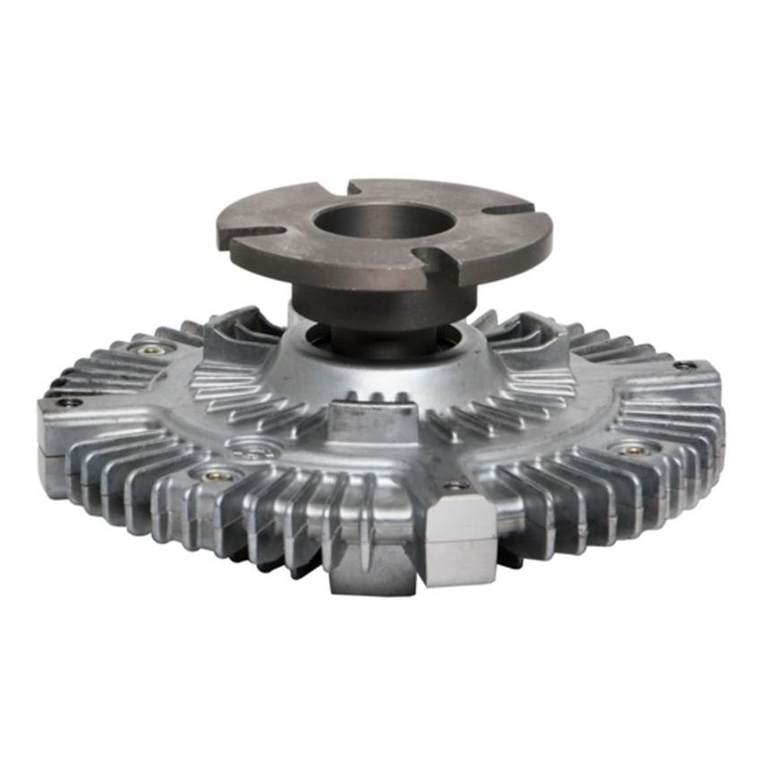Hayden Automotive 2664 Standard Rotation Thermal Standard Duty Fan Clutch