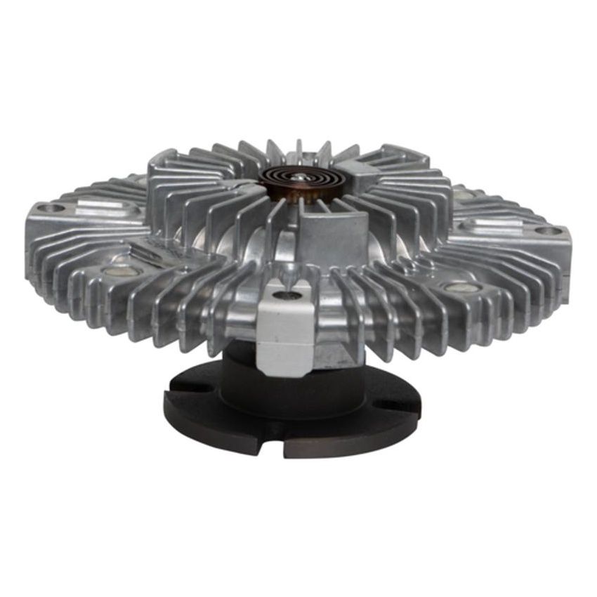 Hayden Automotive 2664 Standard Rotation Thermal Standard Duty Fan Clutch
