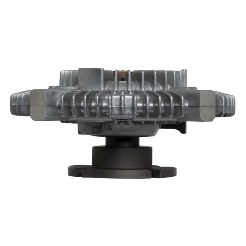 Hayden Automotive 2664 Standard Rotation Thermal Standard Duty Fan Clutch