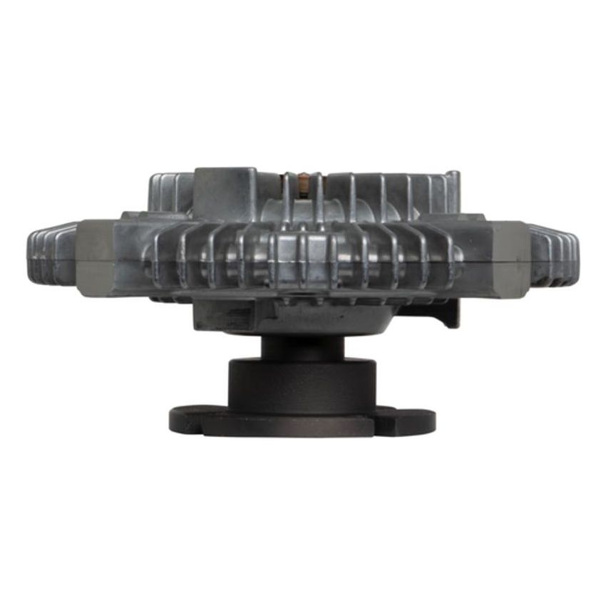 Hayden Automotive 2664 Standard Rotation Thermal Standard Duty Fan Clutch