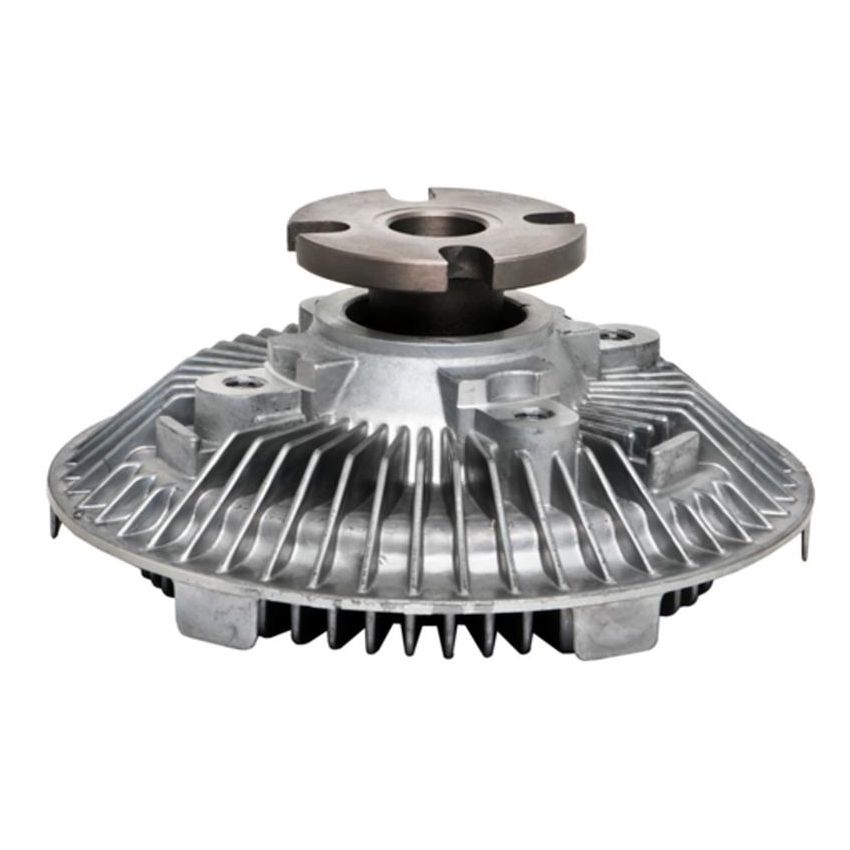 Hayden Automotive 2665 Standard Rotation Thermal Standard Duty Fan Clutch