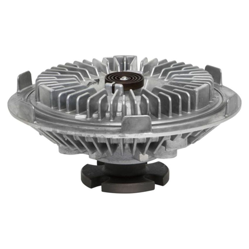 Hayden Automotive 2665 Standard Rotation Thermal Standard Duty Fan Clutch