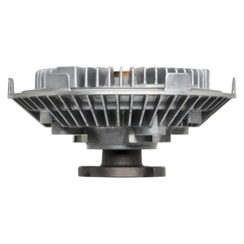 Hayden Automotive 2665 Standard Rotation Thermal Standard Duty Fan Clutch