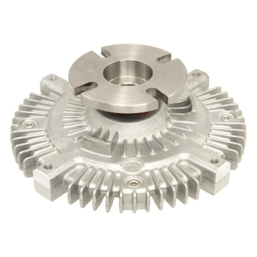 Hayden Automotive 2667 Standard Rotation Thermal Standard Duty Fan Clutch