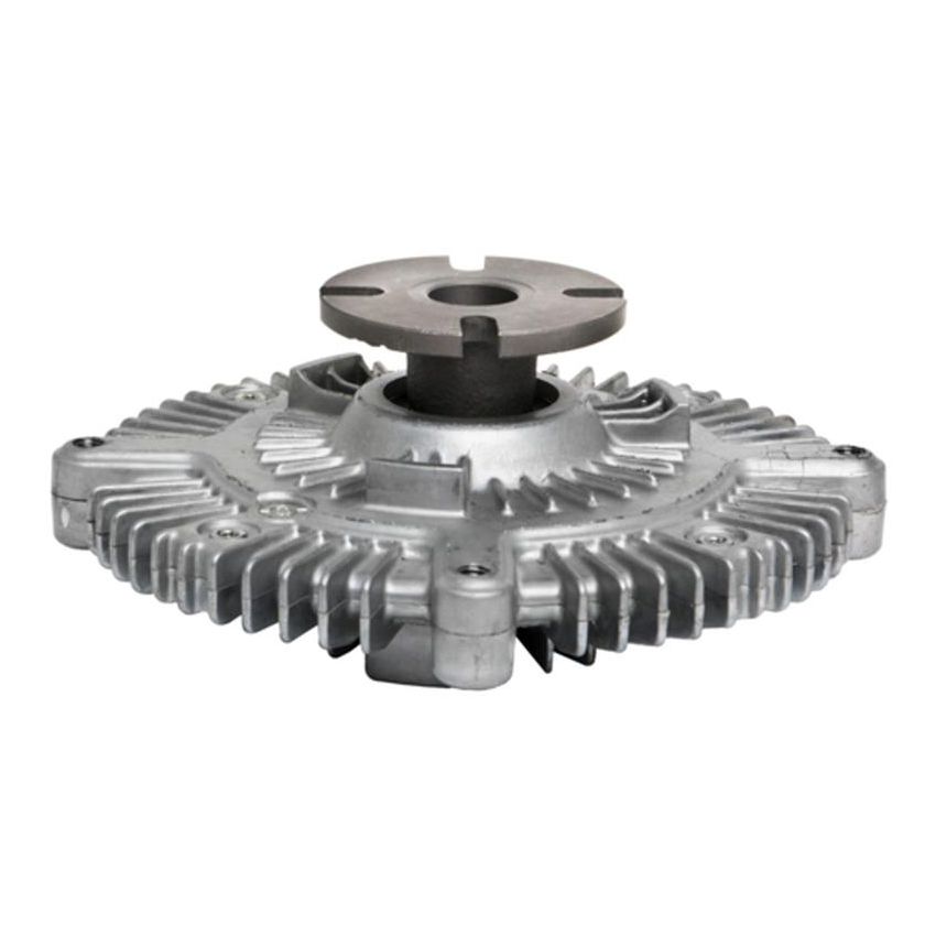 Hayden Automotive 2668 Standard Rotation Thermal Standard Duty Fan Clutch