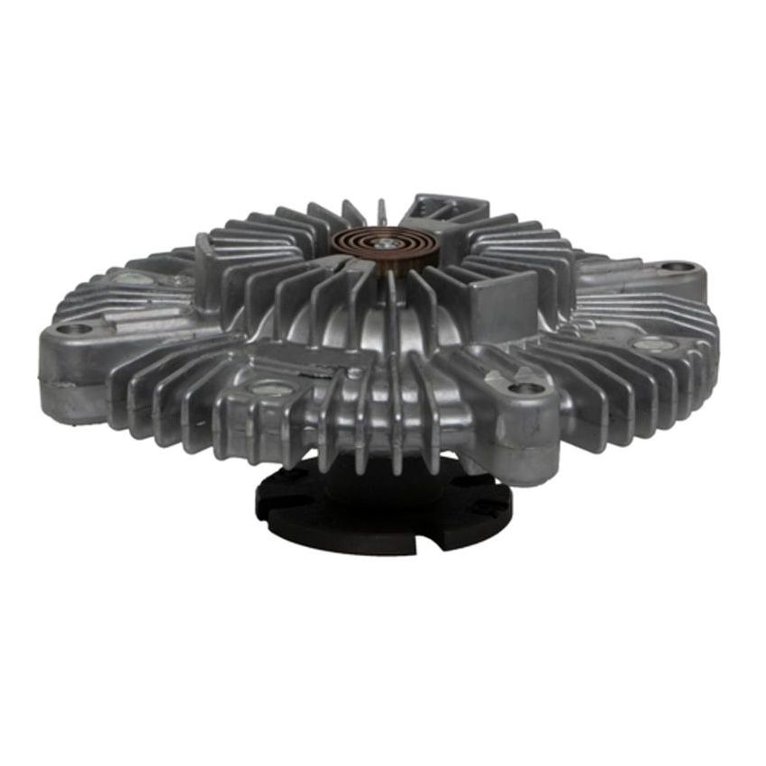 Hayden Automotive 2668 Standard Rotation Thermal Standard Duty Fan Clutch