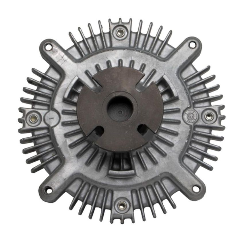 Hayden Automotive 2668 Standard Rotation Thermal Standard Duty Fan Clutch