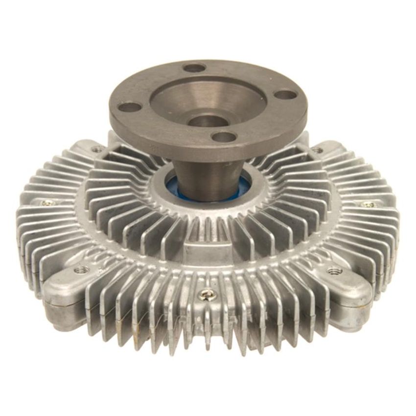 Hayden Automotive 2670 Standard Rotation Thermal Standard Duty Fan Clutch