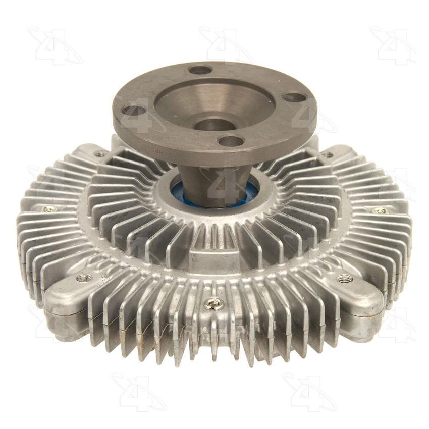 Hayden Automotive 2670 Standard Rotation Thermal Standard Duty Fan Clutch