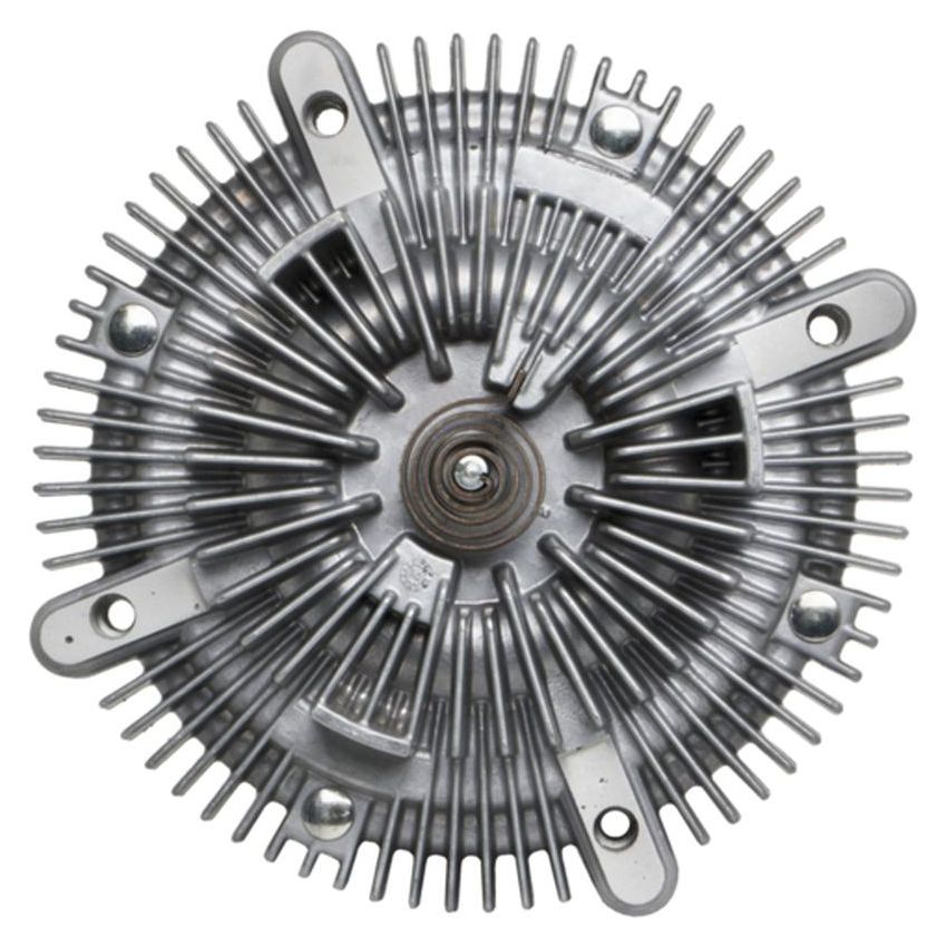 Hayden Automotive 2671 Standard Rotation Thermal Standard Duty Fan Clutch