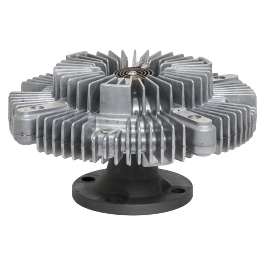 Hayden Automotive 2671 Standard Rotation Thermal Standard Duty Fan Clutch