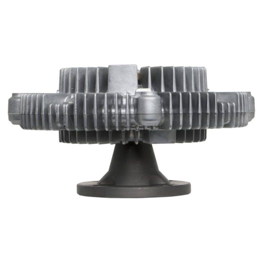 Hayden Automotive 2671 Standard Rotation Thermal Standard Duty Fan Clutch