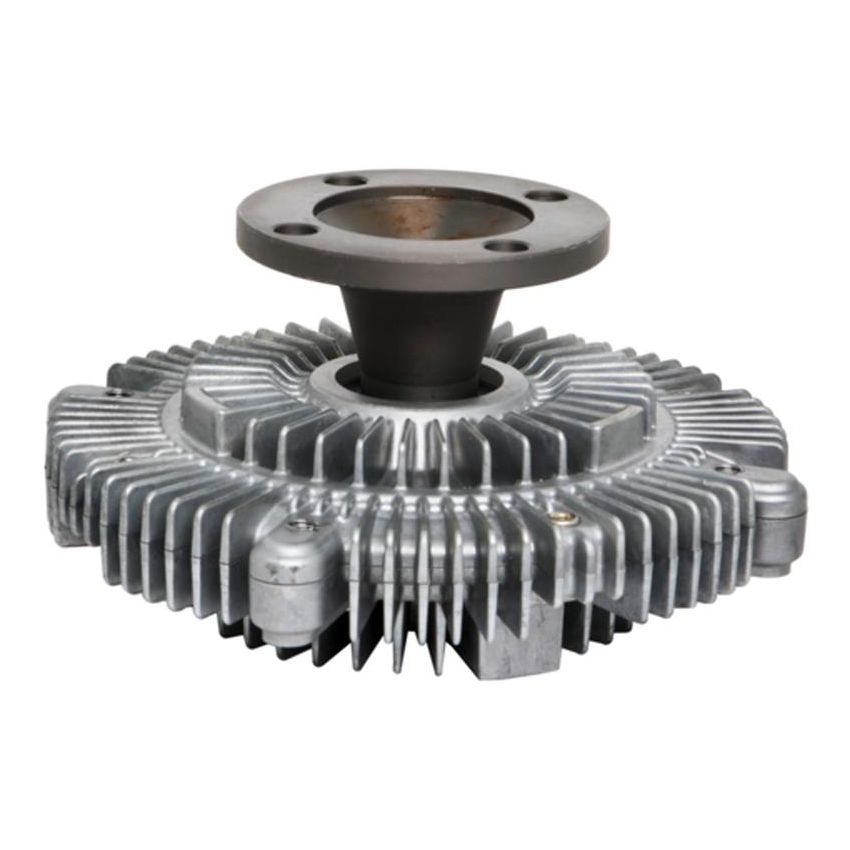 Hayden Automotive 2672 Reverse Rotation Thermal Standard Duty Fan Clutch
