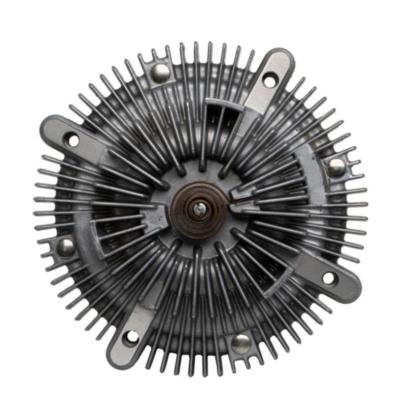 Hayden Automotive 2672 Reverse Rotation Thermal Standard Duty Fan Clutch