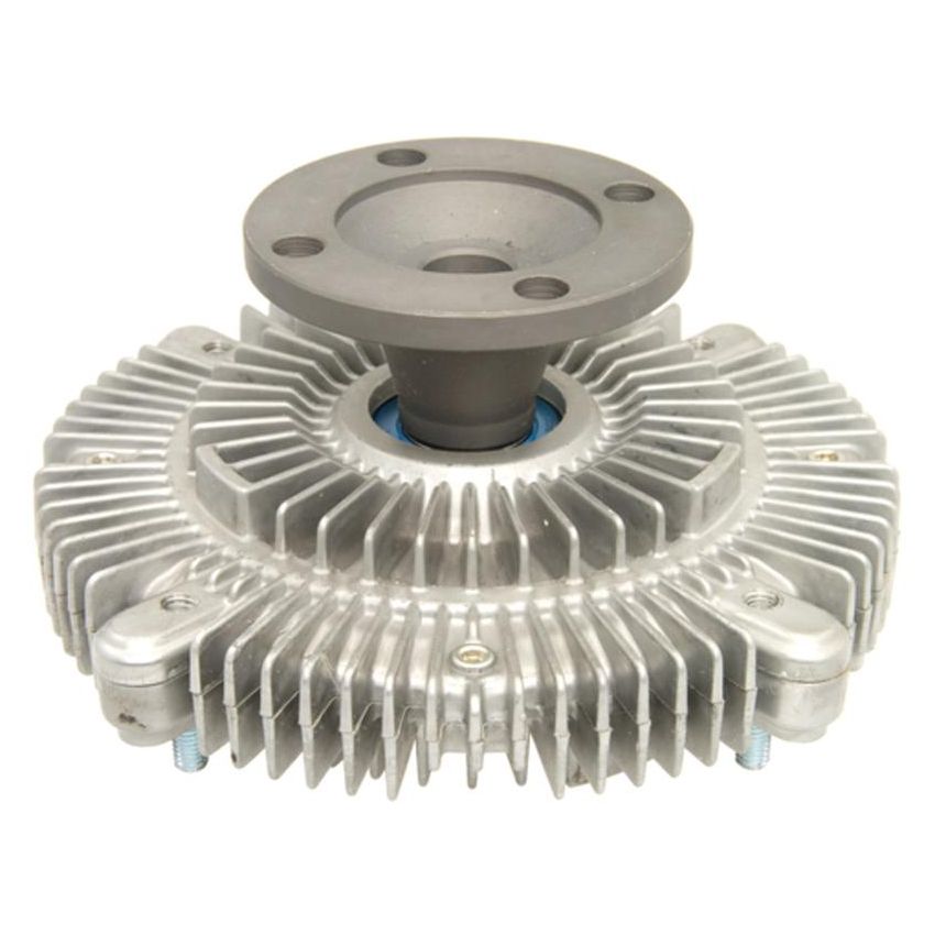 Hayden Automotive 2674 Standard Rotation Thermal Standard Duty Fan Clutch