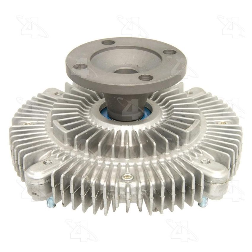 Hayden Automotive 2674 Standard Rotation Thermal Standard Duty Fan Clutch