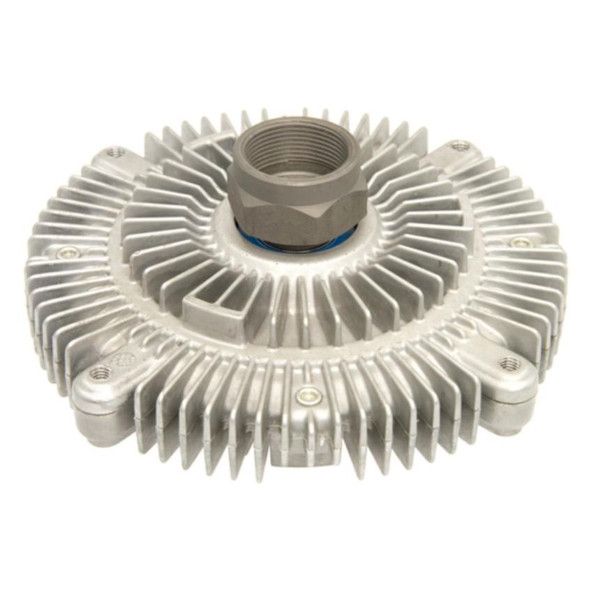 Hayden Automotive 2675 Reverse Rotation Thermal Standard Duty Fan Clutch
