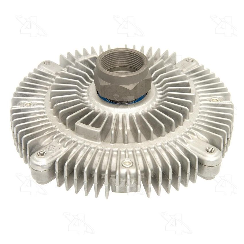 Hayden Automotive 2675 Reverse Rotation Thermal Standard Duty Fan Clutch