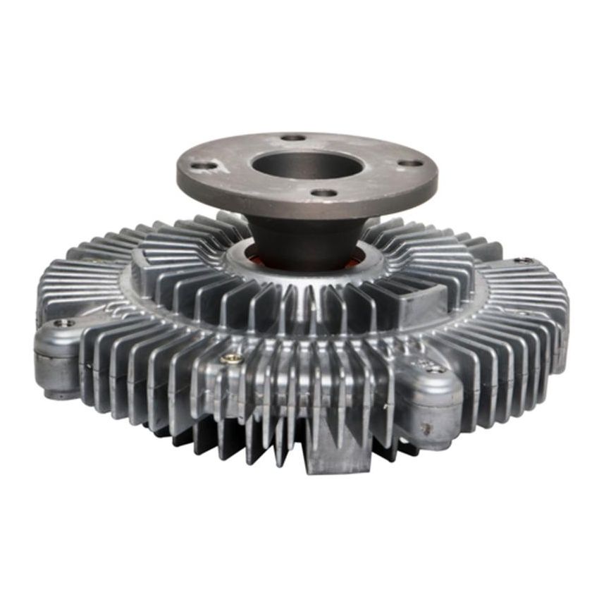 Hayden Automotive 2676 Standard Rotation Thermal Standard Duty Fan Clutch